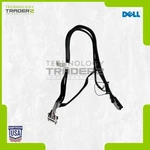 Dell Poweredge R430 Front I/o Panel Cable 0NJP09 ***pulled***. Fixed Price $17.95.