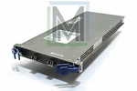 0428 Ibm 02ED265 02EC404 C107 C108 Zseries Ficon Express 16S Sx Ports 02ED268. Fixed Price $661.50.