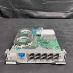Nortel, NT0H15AYE5, WMOPB5J, Om 5200 Otr B1 CH1 Card, *AF4323*. Fixed Price $399.99.