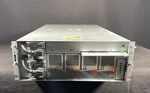 Ibm EMX0 Pcie GEN3 I/o Expansion Drawer Inside Systems A/s- Same Day Shipping. Fixed Price $249.99.