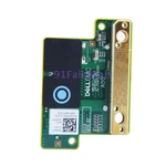 New Dell 004M4C Poweredge R740XD Mini Mono Perc Interposer Card. Fixed Price $21.95.