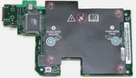 Dell DRAC4 Card Poweredge 1850 2850 NJ024. Fixed Price $7.98.