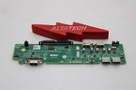 Dell 097TTT R310/410/510 Control Panel Board Server. Fixed Price $39.95.