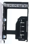 (29PCS) Foxconn Dell Precision 1B51FK700-600 Oem Hard Drive Caddy 2.5"/3.5". Fixed Price $173.71.