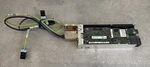 Emc 100-564-195-04 Vplex VS6 Management Module 4GB Ram 128GB Ssd. Fixed Price $59.99.