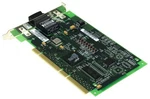 Ibm 76H7283 Netfinity Fiber Channel Adapter Pci-x Network Card. Fixed Price $96.20.