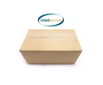 Cisco 73-15862-04 B200 M4 System Board. Fixed Price $149.03.