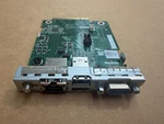 Dell Idrac Rear I/o Board RP0K8. Fixed Price $195.00.