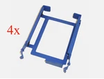Dell Precision T5600 T7500 Poweredge T110 T310 Optiplex 780 960 Mt Drive Caddy. Fixed Price $12.95.