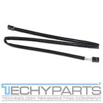 Supermicro CBL-0157L-01 61.5CM Sgpio 8-PIN Female To Cable. Fixed Price $9.95.