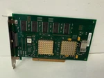 Ibm 53P2606 53P3459 Pci Combined Function Iop Card 2842 9406 AS400. Fixed Price $125.00.
