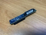 Hp 60-272-01-02 Fc Interposer For Msa Storage. Fixed Price $10.95.