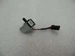 Dell Poweredge Server R640 10 Bay Chassis Intrusion Switch & Cable JH9HR. Fixed Price $29.00.