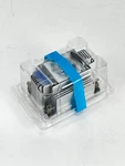 Lenovo SR650 V2 SR590 Intel Xeon Heatsink Kit 03GY685 02YH670. Fixed Price $124.00.