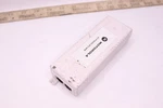 Motorola Power Injector Single Port AP-PSBIAS-2P2-AFR. Fixed Price $15.57.