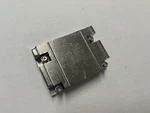 Genuine Dell Poweredge R240 R340 High Performance Heatsink 0RY3PC. Fixed Price $52.42.