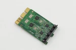 Ibm Power Server Module Fru P/n: 00LU863 Tested Working. Fixed Price $14.99.
