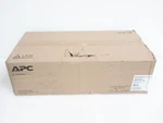 Non-spillable Replacement Battery Cartridge 2-PACK. Fixed Price $419.99.