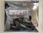 New Supermicro H8SMI-2-AS002 Rev 2.01 Atx Motherboard W/ I/o Shield. Fixed Price $60.00.
