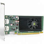 Dell K3WRC 40GW9 Nvidia Quadro Nvs 310 512MB DDR3 128-BIT Pcie X16. Fixed Price $8.39.