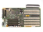 Sun 501-7315 Pci I/o Riser Board For Fire V480/V490 4Z. Fixed Price $150.00.