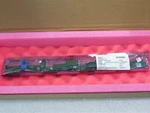 Dell Emc Poweredge R450 R650 R6525 Bay Server Backplane 1U 4X3.5 Lff 15G Vxfnd. Fixed Price $269.00.