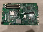 671319-003 Hp Motherboard W/ E3-1220 V2 3.10 Ghz For Proliant DL320E G8. Fixed Price $99.99.