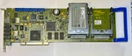 Used Nortel Ee Avaya Bcm Msc (media Services Card) NT5B15AAAH. Fixed Price $21.88.