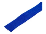 Startechcom 15.2M Tear Roll Reusable Tapes From. Fixed Price $33.64.