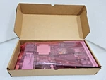 Tegile Branded Supermicro X9DBS- F Controller New. Fixed Price $260.44.