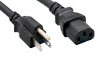 Power Cord For Hpe Proliant DL360P GEN8 SL165S G7 Replacement Cable 6FT. Fixed Price $14.94.
