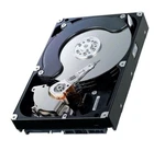 Fujitsu/dell MBC2073RC/0RW675 73GB 15K 2.5 Sas Hdd. Fixed Price $21.95.