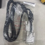 Dell 6715009016P01 6FT Dvi-d Digital Cable #V3. Fixed Price $15.00.