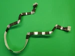 New Dell Poweredge R940 Server Dual Sas Cable DK35X. Fixed Price $98.99.