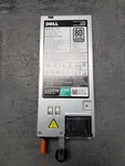 Dell Y3H8J Per R630 R730 T430 T630 1100W Power Supply. Fixed Price $20.00.