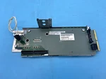 Sun Connector Board Assembly, 541-3490. Fixed Price $72.59.