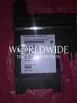 Ibm 41T8052, 41T8051 2-PORT Fanout Card Zseries. Fixed Price $185.00.