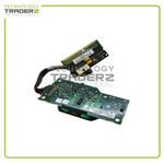 260740-001 Hp DL360 DL380 DL385 Battery Backed Cache 011668-001 W/ 1X. Fixed Price $37.99.