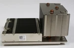 New Dell Emc Poweredge R7515 2U High Performance Heatsink / Hpr Hsk MK9TJ. Fixed Price $99.00.