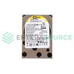 Sun Oracle 7042768 500GB 10K Sata 2.5" 3GBPS Hard Drive WD500BLHX. Fixed Price $19.99.