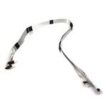 New 869813-001 Hpe DL380 GEN10 Sas Nvme Slimline Direct Attach Ribbon Cable. Fixed Price $199.99.