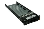 Lenovo Storwize V7000 2.5" Hdd Tray Caddy 0951633-08 00AR034. Fixed Price $18.95.