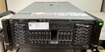 Dell Poweredge R930 22X 2.5" E7-8893 V4 H730P I350-T2 No Ram Rails. Fixed Price $506.00.