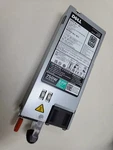 Dell Power Supply 750W 80 Plus Platinum Epp 04V8KD. Fixed Price $20.00.