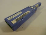 Ibm 528E Vpd Card 22R1048. Fixed Price $40.00.