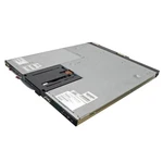 Hp 486823-001 Onboard Administrator Module For C3000 Bladecenter. Fixed Price $259.69.