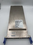 Ibm C0BC 03FM559 / 03FM558 Module Cobc Fru Gigabit Ethernet Lx Adapter For. Fixed Price $1899.99.