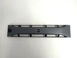 Dell 4PG76 Poweredge 2U Front Bezel W/ Key 4-2. Fixed Price $19.68.