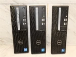 Lot Of Genuine Dell Precision 3450 Front Bezel Covers WGK3C!. Fixed Price $24.62.