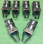 Cisco FPR4K-FAN V01 GFC0412DS-SM06 Module For Fire Power 4100SERIES Lot. Fixed Price $90.00.